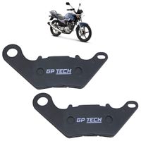 Pastilha-de-Freio-Yamaha-Ybr-Factor-1251