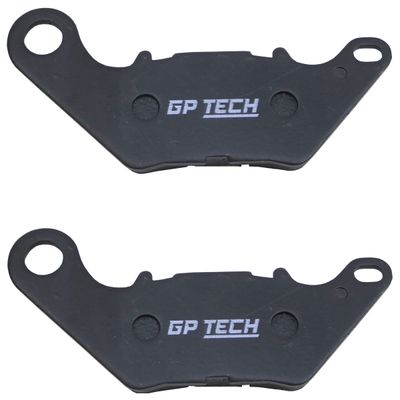 Pastilha-de-Freio-Yamaha-Ybr-Factor-1252