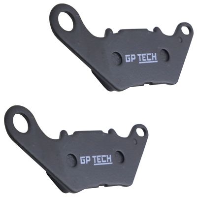 Pastilha-de-Freio-Yamaha-Ybr-Factor-1253