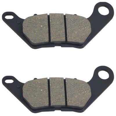 Pastilha-de-Freio-Yamaha-Ybr-Factor-1254