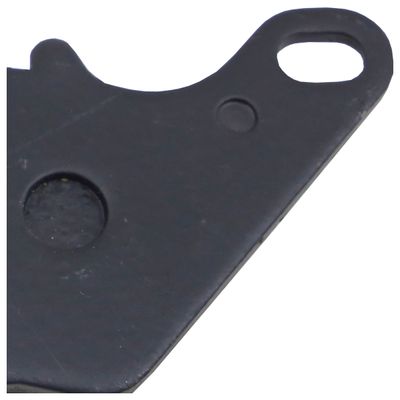 Pastilha-de-Freio-Yamaha-Ybr-Factor-1255
