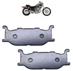 Pastilha-de-Freio-Yamaha-Virago-5351