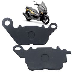Pastilha-de-Freio-Yamaha-N-Max-1601