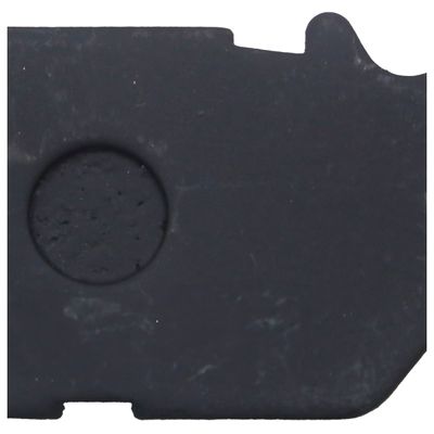 Pastilha-de-Freio-Yamaha-N-Max-1604