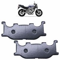 Pastilha-de-Freio-Yamaha-Fazer-6001