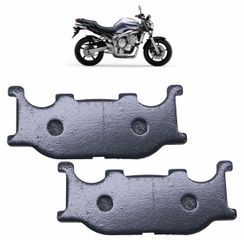 Pastilha-de-Freio-Yamaha-Fazer-6001