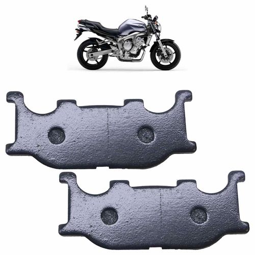 Pastilha-de-Freio-Yamaha-Fazer-6001