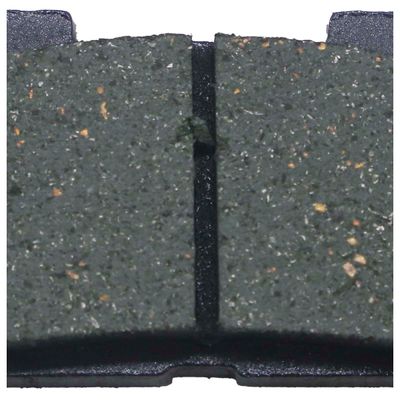 Pastilha-de-Freio-Yamaha-Fazer-6006