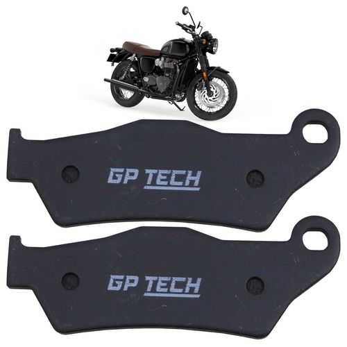 Pastilha-de-Freio-Triumph-T120-12001 Pastilha-de-Freio-Triumph-T120-12001