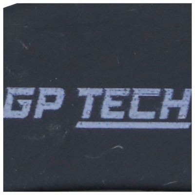 Pastilha-de-Freio-Triumph-T120-12005