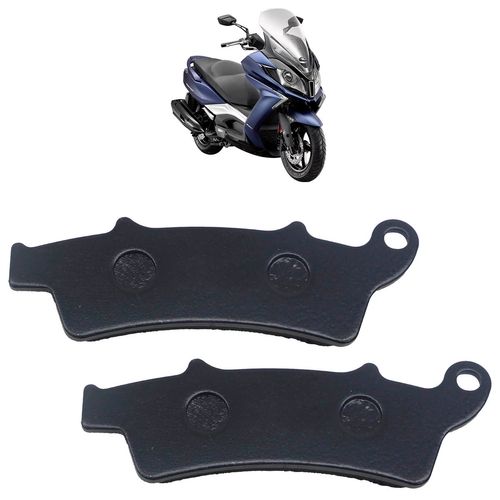Pastilha-de-Freio-Kymco-Downtown-3001