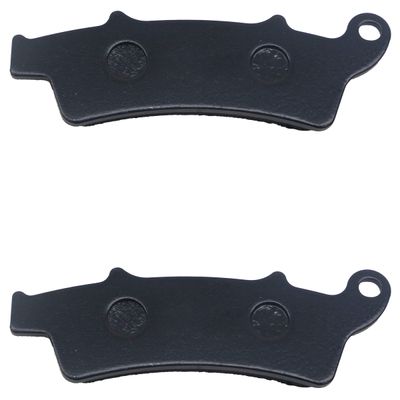 Pastilha-de-Freio-Kymco-Downtown-3002 Pastilha-de-Freio-Kymco-Downtown-3002