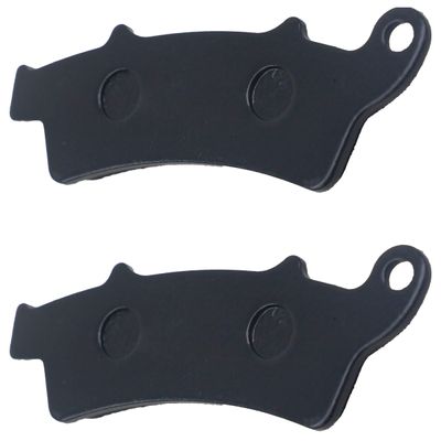 Pastilha-de-Freio-Kymco-Downtown-3003 Pastilha-de-Freio-Kymco-Downtown-3003