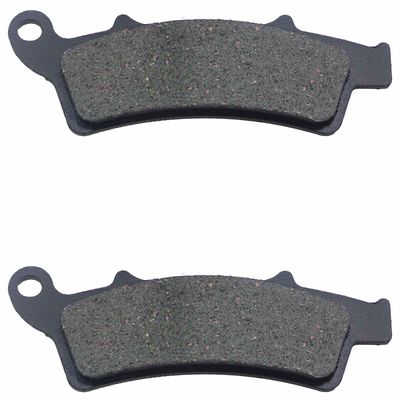 Pastilha-de-Freio-Kymco-Downtown-3004 Pastilha-de-Freio-Kymco-Downtown-3004