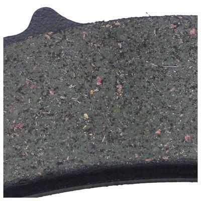 Pastilha-de-Freio-Kymco-Downtown-3006 Pastilha-de-Freio-Kymco-Downtown-3006