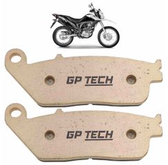 Pastilha-de-Freio-Honda-NXR-Bros-1601