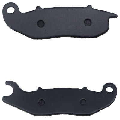 Pastilha-de-Freio-Honda-CG-Titan-1502 Pastilha-de-Freio-Honda-CG-Titan-1502