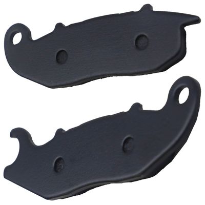 Pastilha-de-Freio-Honda-CG-Titan-1503 Pastilha-de-Freio-Honda-CG-Titan-1503