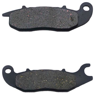 Pastilha-de-Freio-Honda-CG-Titan-1504 Pastilha-de-Freio-Honda-CG-Titan-1504