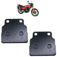 Pastilha-de-Freio-Honda-CB-400-I1