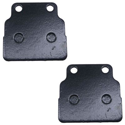 Pastilha-de-Freio-Honda-CB-400-I2 Pastilha-de-Freio-Honda-CB-400-I2