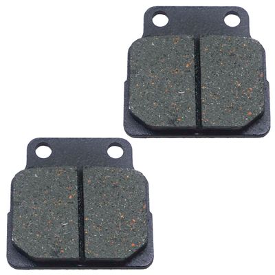 Pastilha-de-Freio-Honda-CB-400-I4 Pastilha-de-Freio-Honda-CB-400-I4