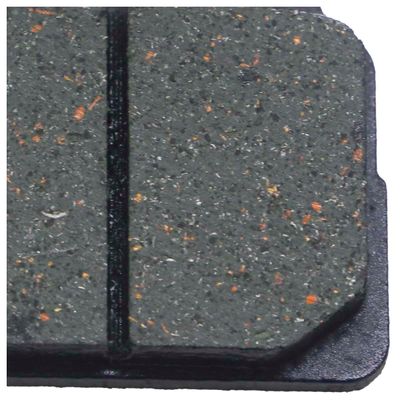 Pastilha-de-Freio-Honda-CB-400-I6 Pastilha-de-Freio-Honda-CB-400-I6