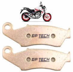 Pastilha-de-Freio-Honda-CB-250F-Twister1