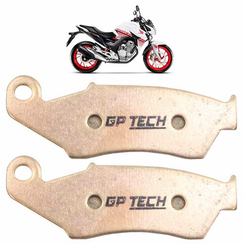 Pastilha-de-Freio-Honda-CB-250F-Twister1 Pastilha-de-Freio-Honda-CB-250F-Twister1