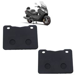 Pastilha-de-Freio-Dafra-Maxsym-4001