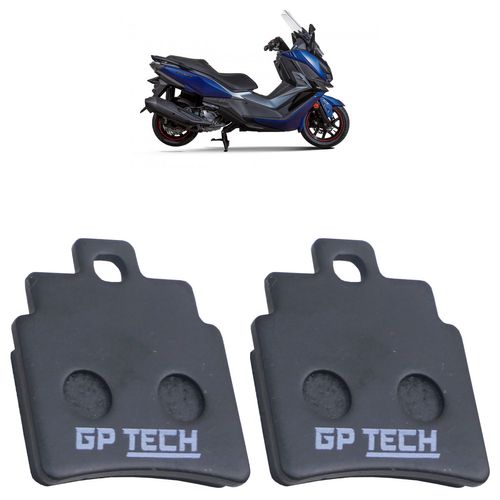 Pastilha-de-Freio-Dafra-Cruisym-3001 Pastilha-de-Freio-Dafra-Cruisym-3001