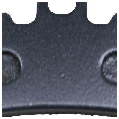 Pastilha-de-Freio-BMW-G310-GS4