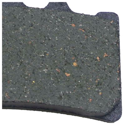 Pastilha-de-Freio-BMW-G310-GS6