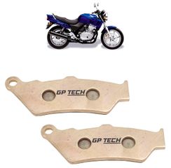 Pastilha-de-Freio-Honda-CB-5001