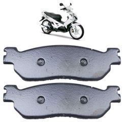 Pasta-de-Freio-Dianteiro-Yamaha-Neo-1151