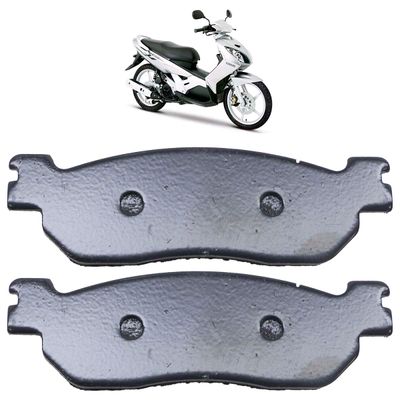 Pasta-de-Freio-Dianteiro-Yamaha-Neo-1151 Pasta-de-Freio-Dianteiro-Yamaha-Neo-1151