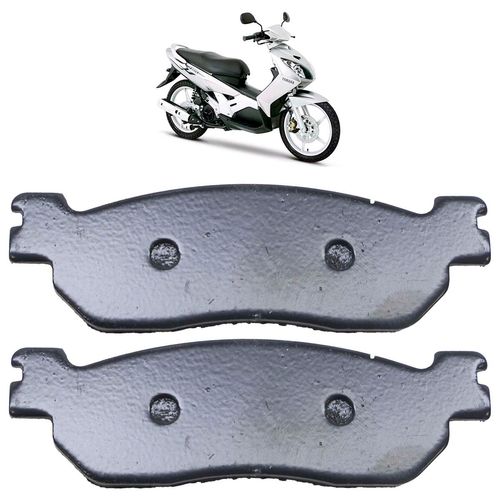 Pasta-de-Freio-Dianteiro-Yamaha-Neo-1151 Pasta-de-Freio-Dianteiro-Yamaha-Neo-1151