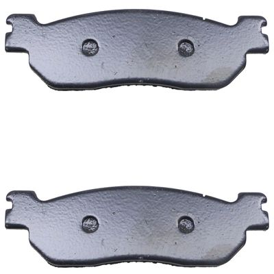 Pasta-de-Freio-Dianteiro-Yamaha-Neo-1152 Pasta-de-Freio-Dianteiro-Yamaha-Neo-1152