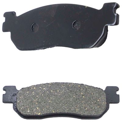 Pasta-de-Freio-Dianteiro-Yamaha-Neo-1153 Pasta-de-Freio-Dianteiro-Yamaha-Neo-1153