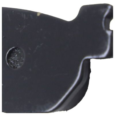 Pasta-de-Freio-Dianteiro-Yamaha-Neo-1155 Pasta-de-Freio-Dianteiro-Yamaha-Neo-1155