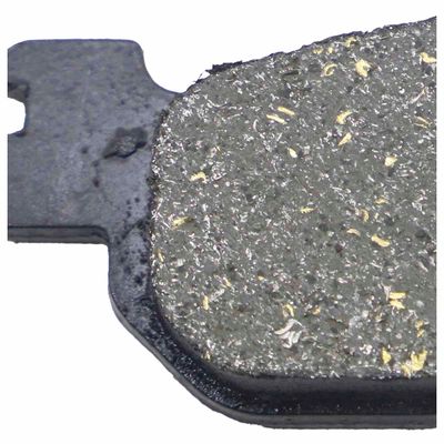 Pasta-de-Freio-Dianteiro-Yamaha-Neo-1156 Pasta-de-Freio-Dianteiro-Yamaha-Neo-1156