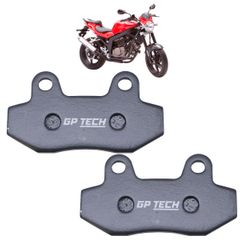 Pastilha-de-Freio-Kasinski-Comet-2501