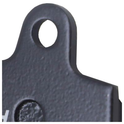 Pastilha-de-Freio-Kasinski-Comet-2505 Pastilha-de-Freio-Kasinski-Comet-2505