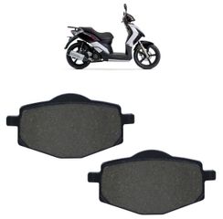 Pastilha-de-Freio-Dafra-Cityclass-200i1