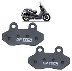 Pastilha-de-Freio-Dafra-Citycom-3001