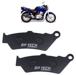 Pastilha-de-Freio-Honda-CB-5001