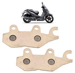 Pastilha-de-Freio-Dafra-Citycom-3001