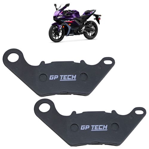 Pastilha-de-Freio-Yamaha-YZF-R31 Pastilha-de-Freio-Yamaha-YZF-R31