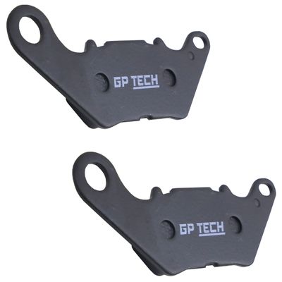 Pastilha-de-Freio-Yamaha-YZF-R33