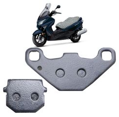 Pastilha-de-Freio-Suzuki-Burgman-1251